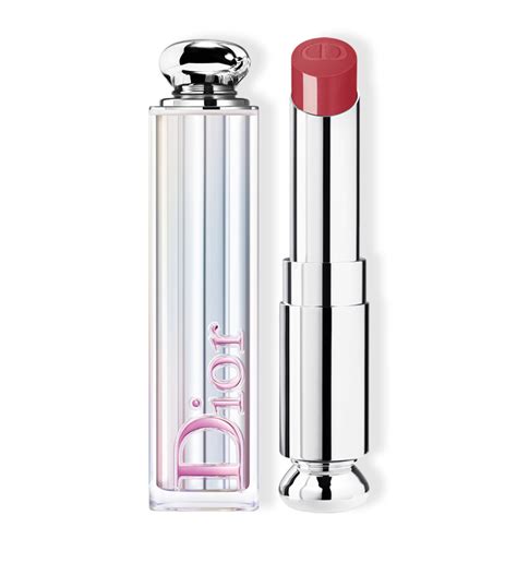 dior stellar shine lipstick